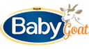 Baby Goat logo