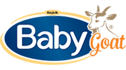 Baby Goat logo