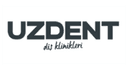 Uzdent Ağız ve Diş Sağlığı logo