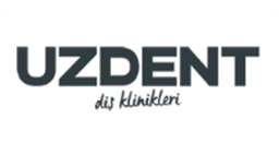 Uzdent Ağız ve Diş Sağlığı logo