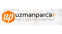 Uzmanparca.com logo