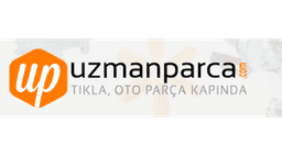 Uzmanparca.com logo