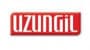 Uzungil logo