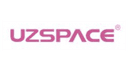 Uzspace logo