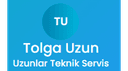 Uzunlar Teknik Servis logo