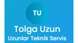 Uzunlar Teknik Servis logo