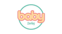 Baby Darling logo