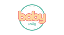 Baby Darling logo