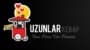 Uzunlar Kebap logo