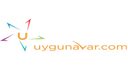 Uygunavar.com logo