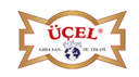 Üçel Gıda logo