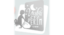 Uyku Perim logo