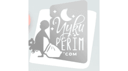 Uyku Perim logo
