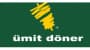 Ümit Döner logo