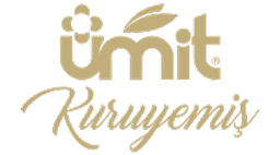 Ümit Kuruyemiş logo