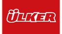 Ülker Shop logo