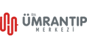 Ümran Tıp Merkezi logo