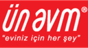 Ün AVM logo