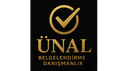 Ünal Belgelendirme Danışmanlık logo