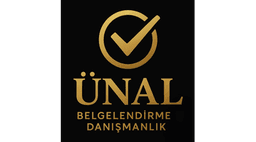 Ünal Belgelendirme Danışmanlık logo