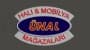 Ünal Halı Mobilya logo