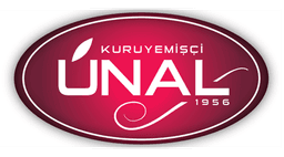 Ünal Kuruyemiş logo