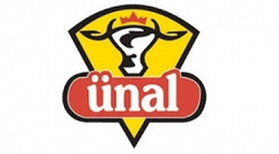 Ünal Peynircilik logo