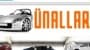 Ünallar Oto Çıkma logo