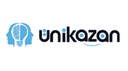 ÜniKazan logo