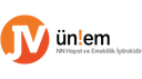 Ünlem Sigorta logo