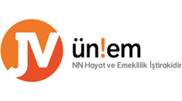 Ünlem Sigorta logo