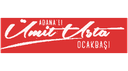 Ümit Usta logo