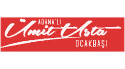 Ümit Usta logo