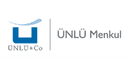 Ünlü Menkul Değerler logo