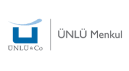 Ünlü Menkul Değerler logo