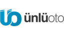 Ünlü Oto (unluoto.com.tr) logo