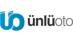 Ünlü Oto (unluoto.com.tr) logo