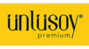 Ünlüsoy Mobilya logo