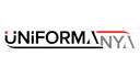 Üniformanya (Ascielbiseleri.com) logo