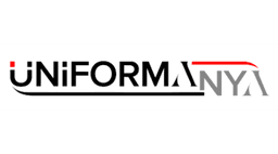 Üniformanya (Ascielbiseleri.com) logo