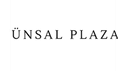 Ünsal Plaza logo