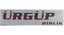 Ürgüp Birlik logo