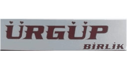 Ürgüp Birlik logo