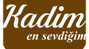 Üsküdar Kadim Kahve logo