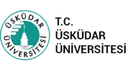 Üsküdar Üniversitesi logo