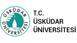 Üsküdar Üniversitesi logo