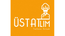 Üstatlım logo