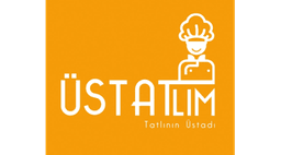 Üstatlım logo