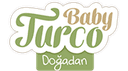 Baby Turco logo