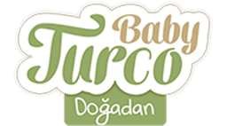 Baby Turco logo